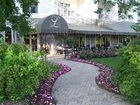 фото отеля Osthoff Resort