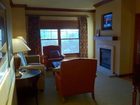 фото отеля Osthoff Resort