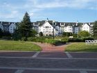 фото отеля Osthoff Resort