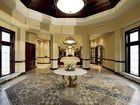 фото отеля Osthoff Resort