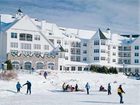 фото отеля Osthoff Resort