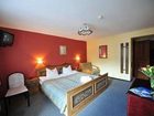 фото отеля Hotel Post Fusch