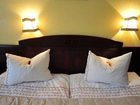 фото отеля Hotel Post Fusch