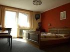 фото отеля Hotel Post Fusch