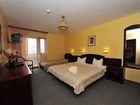 фото отеля Hotel Post Fusch