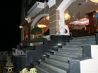 фото отеля Hoa Phat Hotel & Apartment