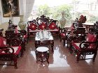 фото отеля Hoa Phat Hotel & Apartment