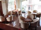 фото отеля Hoa Phat Hotel & Apartment