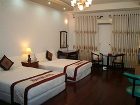 фото отеля Hoa Phat Hotel & Apartment