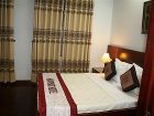фото отеля Hoa Phat Hotel & Apartment