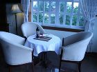 фото отеля Hoa Phat Hotel & Apartment