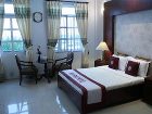 фото отеля Hoa Phat Hotel & Apartment