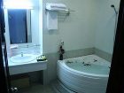 фото отеля Hoa Phat Hotel & Apartment