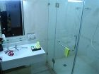 фото отеля Hoa Phat Hotel & Apartment