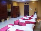 фото отеля Hoa Phat Hotel & Apartment