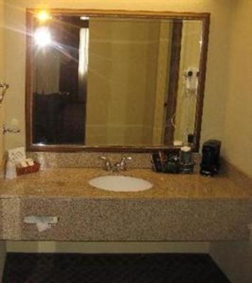 фото отеля Holiday Inn New Orleans - Chateau Lemoyne