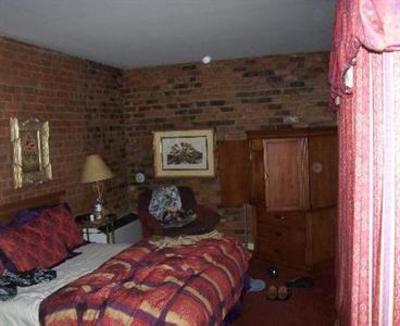 фото отеля Holiday Inn New Orleans - Chateau Lemoyne
