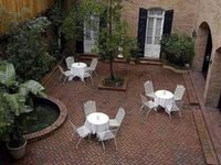 Holiday Inn New Orleans - Chateau Lemoyne