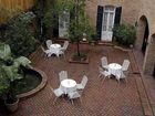 фото отеля Holiday Inn New Orleans - Chateau Lemoyne