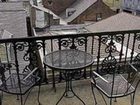 фото отеля Holiday Inn New Orleans - Chateau Lemoyne