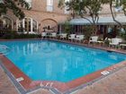 фото отеля Holiday Inn New Orleans - Chateau Lemoyne