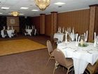 фото отеля Holiday Inn New Orleans - Chateau Lemoyne