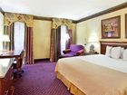 фото отеля Holiday Inn New Orleans - Chateau Lemoyne
