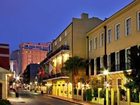 фото отеля Holiday Inn New Orleans - Chateau Lemoyne
