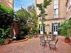 фото отеля Holiday Inn New Orleans - Chateau Lemoyne