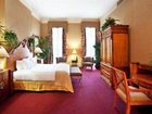 фото отеля Holiday Inn New Orleans - Chateau Lemoyne
