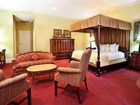 фото отеля Holiday Inn New Orleans - Chateau Lemoyne