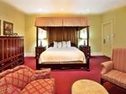 фото отеля Holiday Inn New Orleans - Chateau Lemoyne