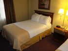 фото отеля Holiday Inn New Orleans - Chateau Lemoyne