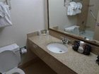фото отеля Holiday Inn New Orleans - Chateau Lemoyne