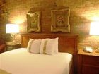 фото отеля Holiday Inn New Orleans - Chateau Lemoyne