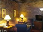 фото отеля Holiday Inn New Orleans - Chateau Lemoyne