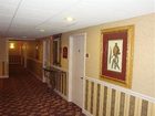 фото отеля Holiday Inn New Orleans - Chateau Lemoyne