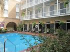 фото отеля Holiday Inn New Orleans - Chateau Lemoyne