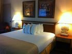 фото отеля Holiday Inn New Orleans - Chateau Lemoyne