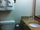 фото отеля Holiday Inn New Orleans - Chateau Lemoyne