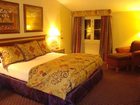фото отеля Holiday Inn New Orleans - Chateau Lemoyne