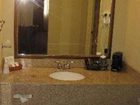 фото отеля Holiday Inn New Orleans - Chateau Lemoyne