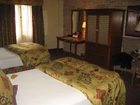 фото отеля Holiday Inn New Orleans - Chateau Lemoyne