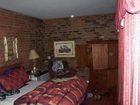 фото отеля Holiday Inn New Orleans - Chateau Lemoyne