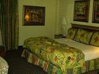 фото отеля Holiday Inn New Orleans - Chateau Lemoyne