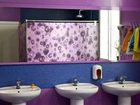 фото отеля Purple Nest Hostel