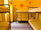 фото отеля Purple Nest Hostel