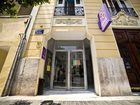 фото отеля Purple Nest Hostel