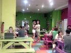 фото отеля Purple Nest Hostel