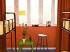 фото отеля Purple Nest Hostel